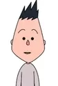 Yamane, Tsuyoshi