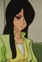 Michiko