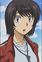 Yamabe Image