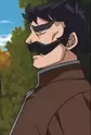 Gustav