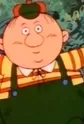 Tweedle Dum