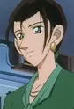 Okaya, Noriko