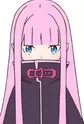 Meyer, Ryuuzu