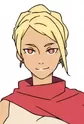 Kurenai