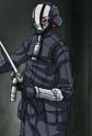 Otoko's Friend