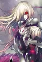Rasterizer A