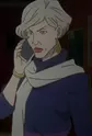 Elizabeth