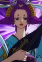 Jigoku, Benten