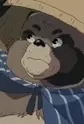 Bunta