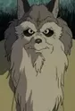 Gyobu, Inugami