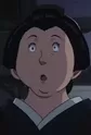 Onaka