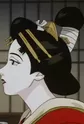 Toumiyakko