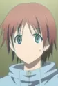 Shikijou, Naoya