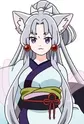 Touhoku, Itako