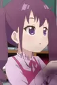 Takeuchi, Mihane