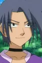 Kouichi