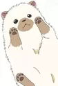 Osushi-chan