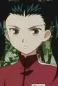 Moriyama, Nayuta