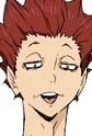 Tendou, Satori