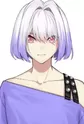 Higuma, Touto