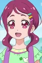 Nono, Kotori