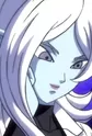 Towa
