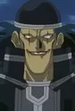 Player Killer of Darkness