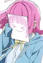 Tennouji, Rina