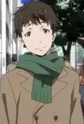 Tamura