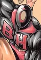 Black Hole