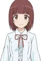 Shinoda, Akane