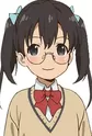 Fujita, Manami