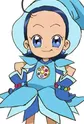 Senoo, Aiko