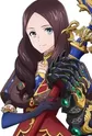 da Vinci, Leonardo