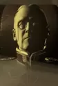 Schacht, Albert
