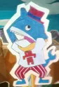 Shark