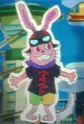 Bunny