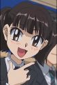 Gambar Karakter Ayami Muto