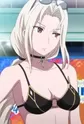 Carmilla