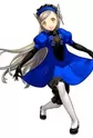 Lavenza