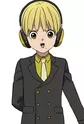 Nobimaru