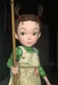 Aya