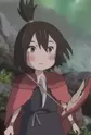 Kanino
