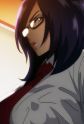 Gambar Karakter Natsume