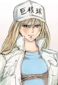 Kyokakukyuu