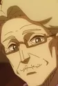 Meshu