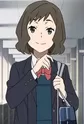 Ootaki, Chika