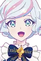 Shiori
