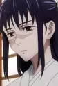 Iori, Utahime