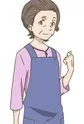 Tokigawa, Sachie